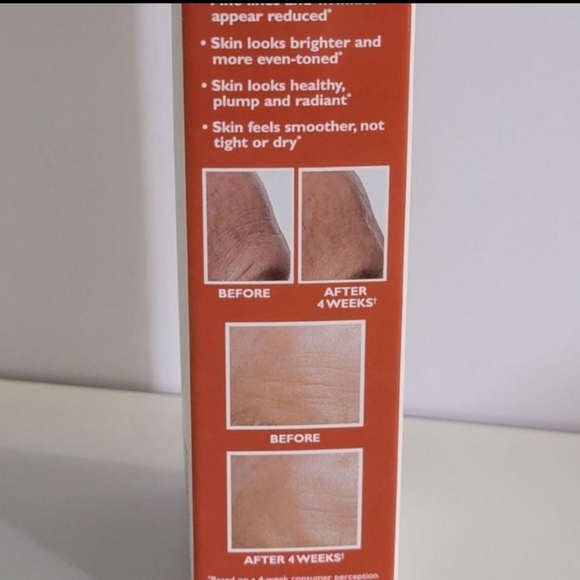 Peter Thomas Roth PRO Strength Vitamin A/C/E Retinoid Treatment - Picture 7 of 9